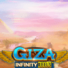 Giza Infinity Reels