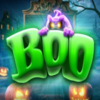 Boo