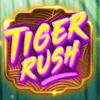 Tiger Rush
