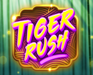 Tiger Rush