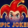 Epic Joker