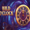 Wild O’Clock