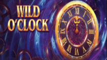 Wild O’Clock