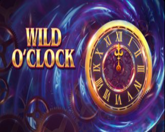 Wild O’Clock