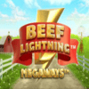 Beef Lightning