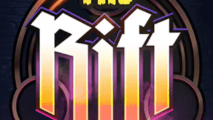 The Rift