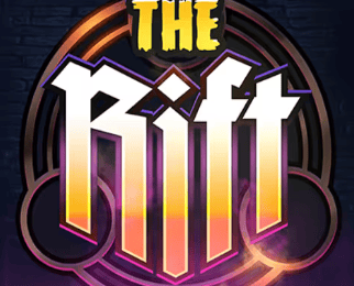 The Rift