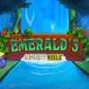 Emerald’s Infinity Reels