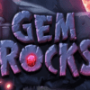 Gem Rocks