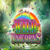 Wild Unicorns