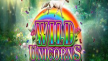 Wild Unicorns