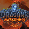 Dragons Awakening