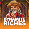 Dynamite Riches