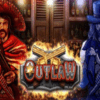Outlaw