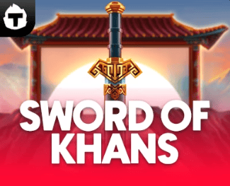 Sword of Khans