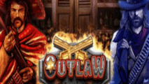 Outlaw