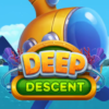 Deep Descent