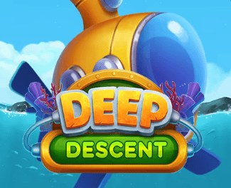 Deep Descent
