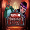 Midnight Thirst
