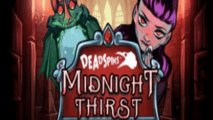 Midnight Thirst