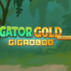 Gator Gold Deluxe Gigablox
