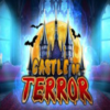 Castle of Terror