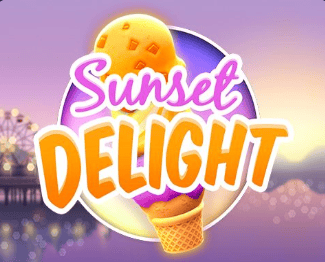 Sunset Delight