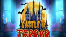 Castle of Terror