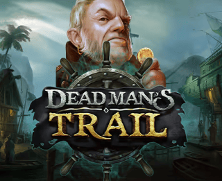 Dead Man’s Trail