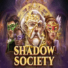 Shadow Society