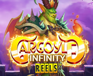 Gargoyle Infinity Reels