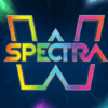 Spectra