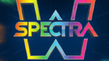Spectra