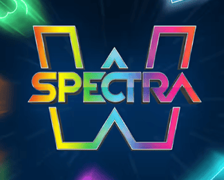Spectra