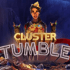 Cluster Tumble