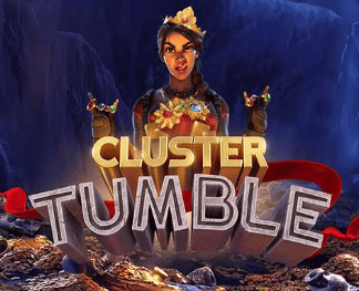 Cluster Tumble