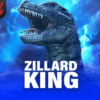 Zillard King