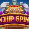 Chip Spin