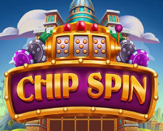 Chip Spin