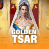 Golden Tsar