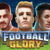 Football Glory