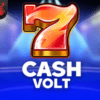 Cash Volt
