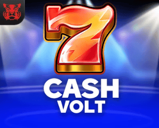 Cash Volt