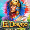 El Dorado Infinity Reels