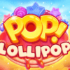 POP! Lollipop