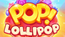 POP! Lollipop