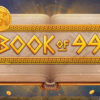 Book of 99
