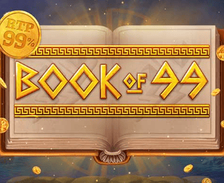 Book of 99