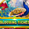 Blooming Riches