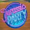 Jurassic Party